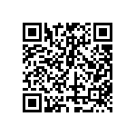 CTVP00RW-11-19SD-S35 QRCode