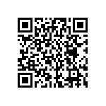 CTVP00RW-11-19SE-S15 QRCode