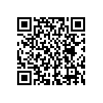 CTVP00RW-11-19SE-S1AD QRCode