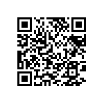 CTVP00RW-11-19SE-S2 QRCode