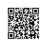 CTVP00RW-11-19SE-S35 QRCode