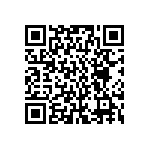 CTVP00RW-11-2AC QRCode