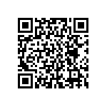 CTVP00RW-11-2AD QRCode