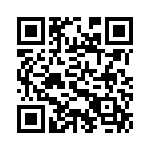 CTVP00RW-11-2B QRCode