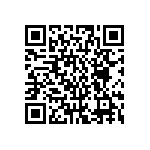 CTVP00RW-11-2HD-LC QRCode