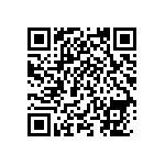 CTVP00RW-11-2HN QRCode