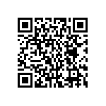 CTVP00RW-11-2JC-LC QRCode