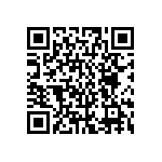 CTVP00RW-11-2PD-LC QRCode