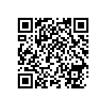 CTVP00RW-11-2PE QRCode