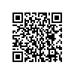 CTVP00RW-11-2SC-LC QRCode