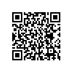 CTVP00RW-11-2SC QRCode