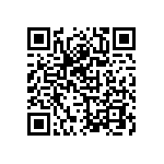 CTVP00RW-11-35BC QRCode