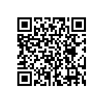 CTVP00RW-11-35BD QRCode