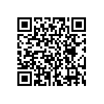 CTVP00RW-11-35BE QRCode