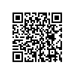 CTVP00RW-11-35HA QRCode