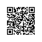 CTVP00RW-11-35HC QRCode