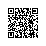 CTVP00RW-11-35HD QRCode