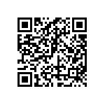 CTVP00RW-11-35HE-LC QRCode