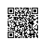 CTVP00RW-11-35HE QRCode