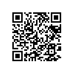 CTVP00RW-11-35JA-LC QRCode