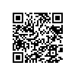 CTVP00RW-11-35JD-LC QRCode