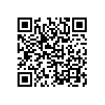 CTVP00RW-11-35PA-506 QRCode