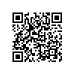 CTVP00RW-11-35PD-506 QRCode