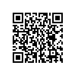 CTVP00RW-11-35S-LC QRCode