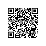 CTVP00RW-11-35SA-LC QRCode