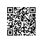 CTVP00RW-11-35SB-LC QRCode