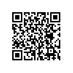 CTVP00RW-11-35SC QRCode