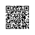 CTVP00RW-11-5AB QRCode