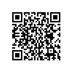 CTVP00RW-11-5JE-LC QRCode