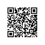 CTVP00RW-11-5JN-LC QRCode