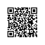 CTVP00RW-11-5JN QRCode