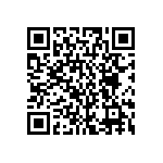 CTVP00RW-11-5SB-LC QRCode