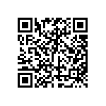 CTVP00RW-11-5SC-LC QRCode