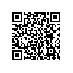 CTVP00RW-11-5SD QRCode