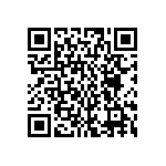 CTVP00RW-11-5SE-LC QRCode