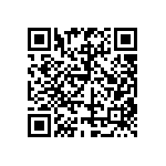 CTVP00RW-11-98AD QRCode