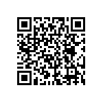 CTVP00RW-11-98BA QRCode