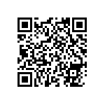 CTVP00RW-11-98HB QRCode