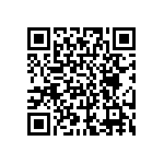 CTVP00RW-11-98HE QRCode