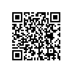 CTVP00RW-11-98PB-506 QRCode