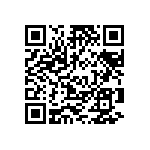 CTVP00RW-11-98S QRCode