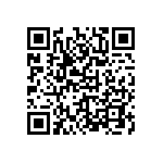 CTVP00RW-11-98SA-506 QRCode