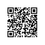 CTVP00RW-11-98SA-LC QRCode