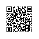 CTVP00RW-11-98SC-506 QRCode