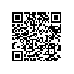 CTVP00RW-11-98SD QRCode