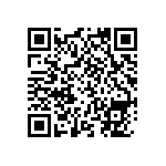 CTVP00RW-11-98SE QRCode